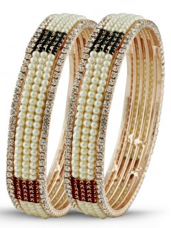 wholesale_bangles_1330SB229TF